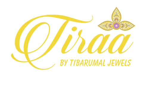 Tibarumal Jewels, Designer Jewellery by Pankaj Gupta