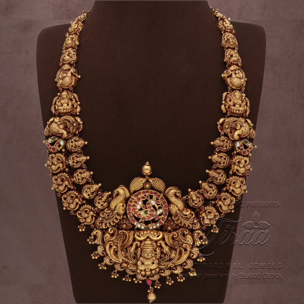 Tibarumal jewellers online shopping outlet
