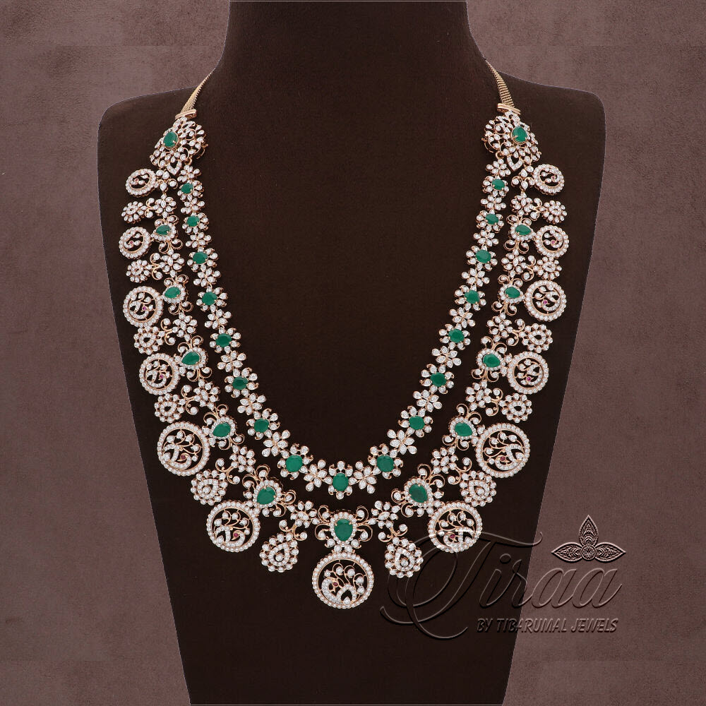 Tibarumal jewels deals pankaj gupta