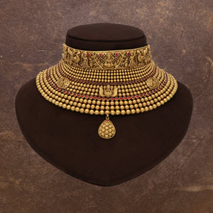 Choker