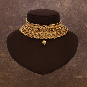 Choker