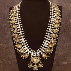 light weight mango haram