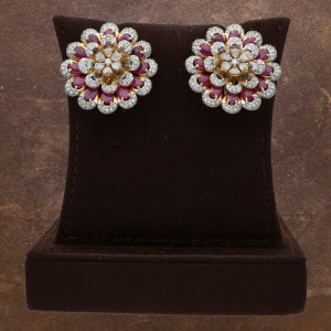 Tibarumal Jewels Designer Jewellery by Pankaj Gupta