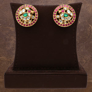 Ear Studs