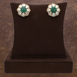 Ear Studs