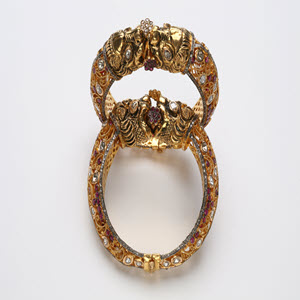 Bangle