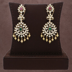 Chandbalis