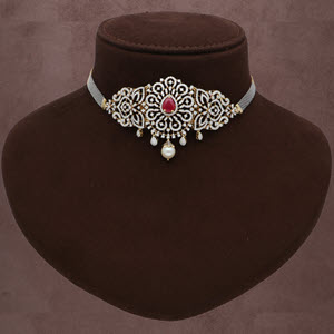 Choker
