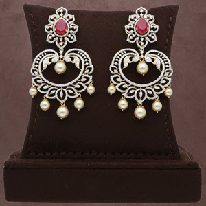 Chand Bali