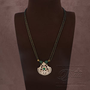Lockets