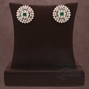 Ear Studs