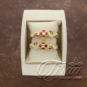 Bangles