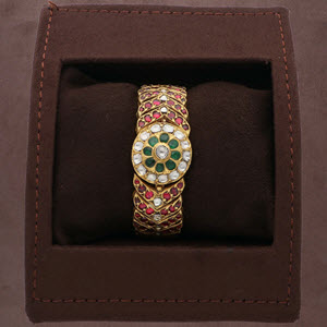 Bangles